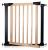 ScreenHunter_2303 Jul. 19 09.21.jpg