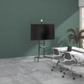 T1040T-scene 01.jpg