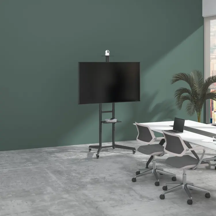 T1040T-scene 01.jpg