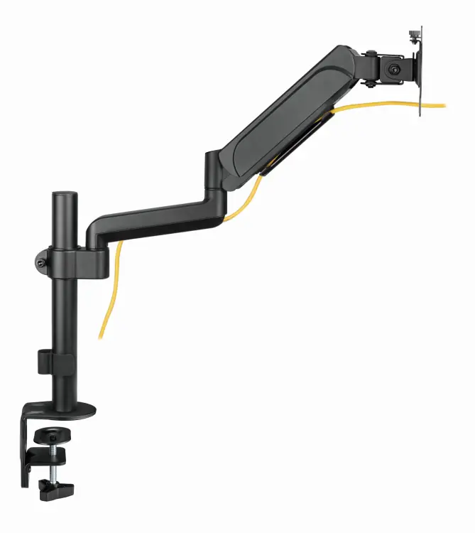 LDT48-C012E-detail 03.jpg