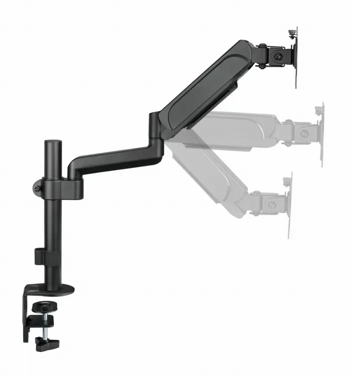 LDT48-C012E-detail 02.jpg