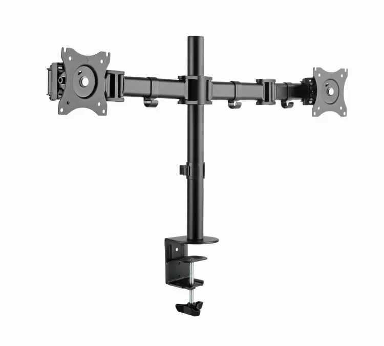LDT07-C024-01.jpg