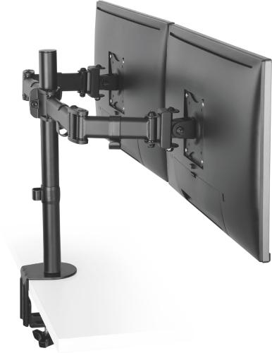 LDT07-C024-detail 09.jpg