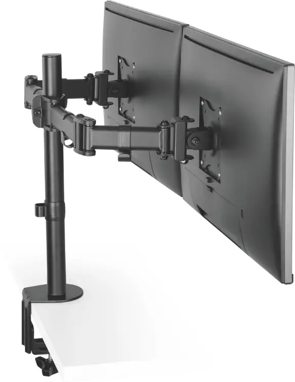 LDT07-C024-detail 09.jpg