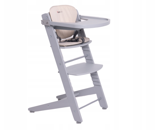 Zrzut ekranu 2024-06-16 231315.png