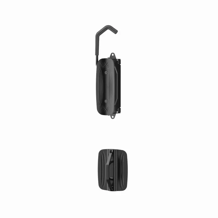 LBM-04 matte-black & black pic 04.jpg