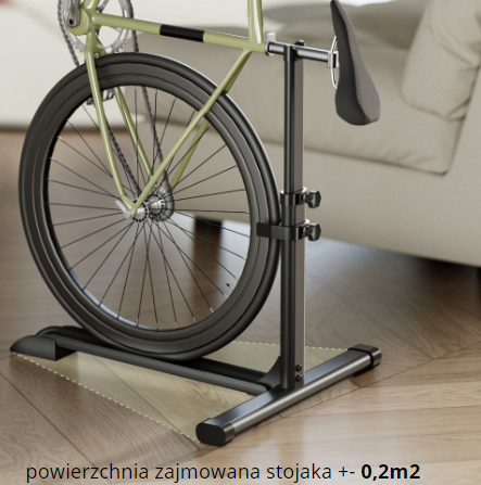 Zrzut ekranu 2024-02-04 185845.png