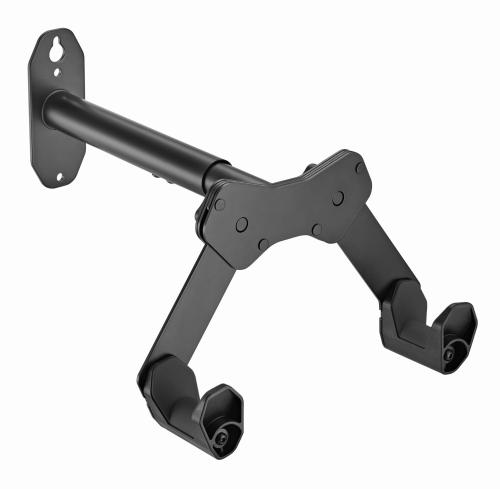LBM-05-01.jpg
