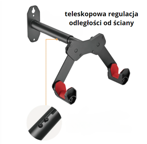 Zrzut ekranu 2024-02-04 150339.png
